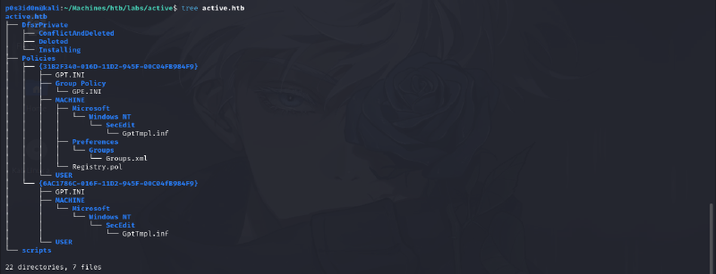 img-description