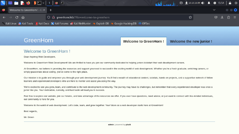 img-description