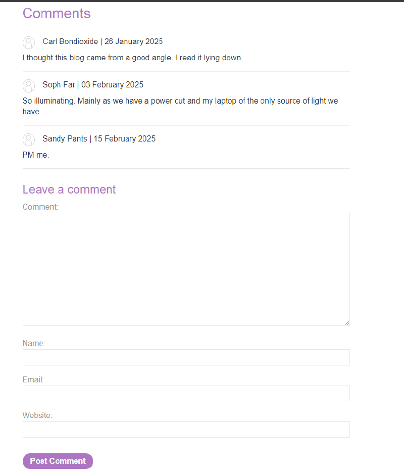 img-description